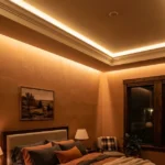 Fall Ceiling Ideas