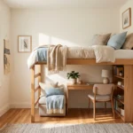 Best Beds for Small Bedrooms