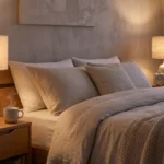 Best Bedside Lamps