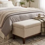 Best Cozy Bedroom Benches