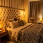 Cozy Bedroom Ideas
