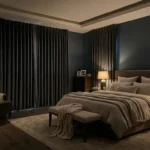 Best Blackout Curtains