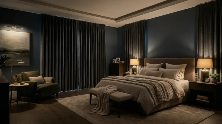 Best Blackout Curtains